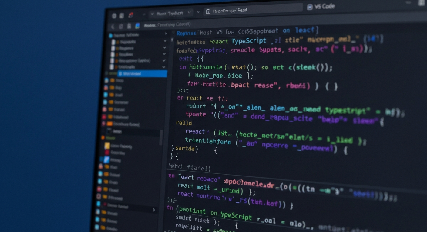 AI学習カリキュラム